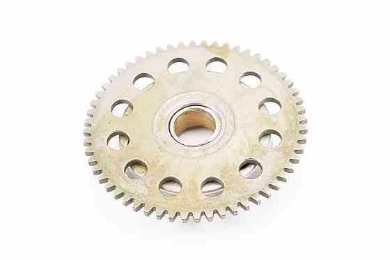 Бендикс - обгінна муфта Yamaha JOG 125 Київ