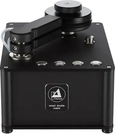 Програвач Smart Double Matrix ClearAudio AC173 Київ