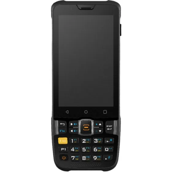 Sunmi L2ks 3/32 Павлоград