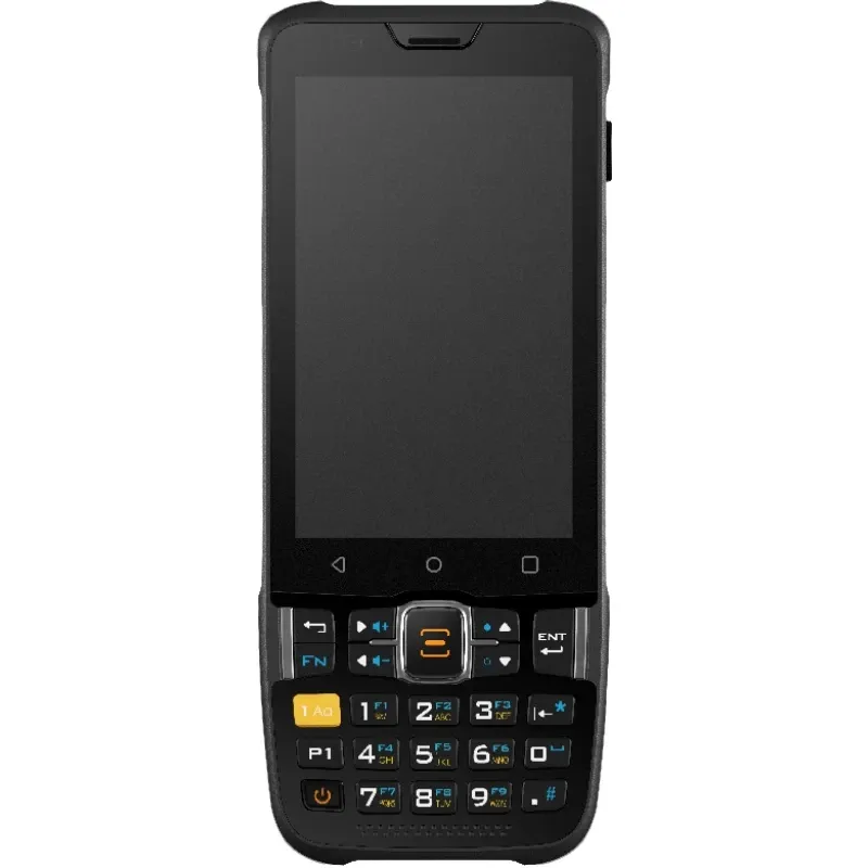 Sunmi L2ks 3/32 Павлоград - фото 1