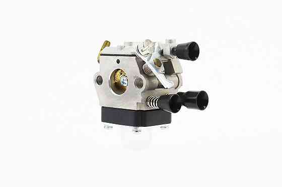 Карбюратор  FS-55/85, Тип 1 Киев