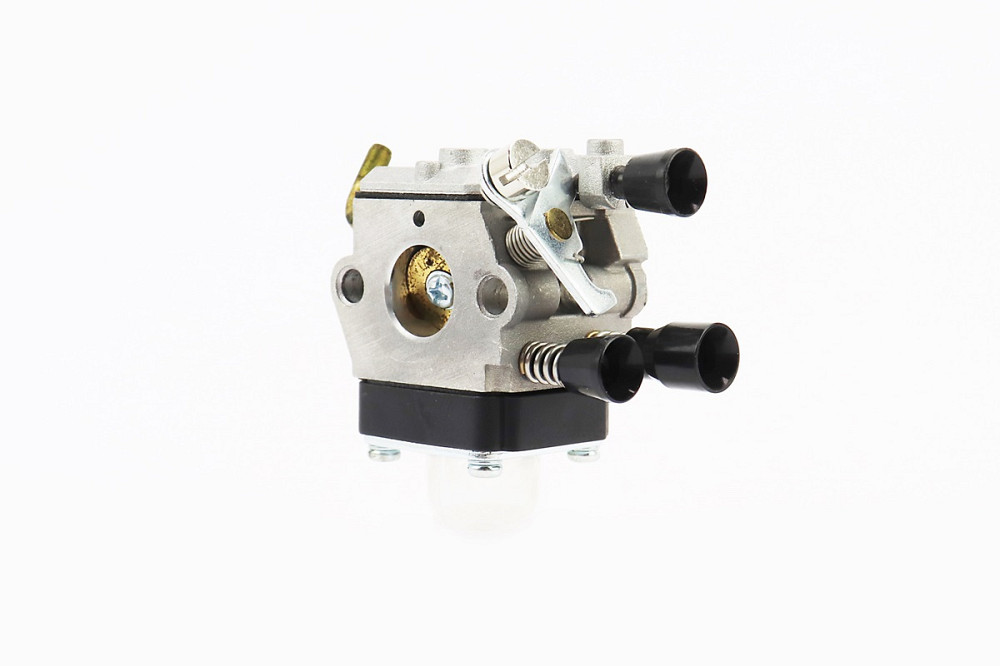 Карбюратор  FS-55/85, Тип 1 Київ - фото 1