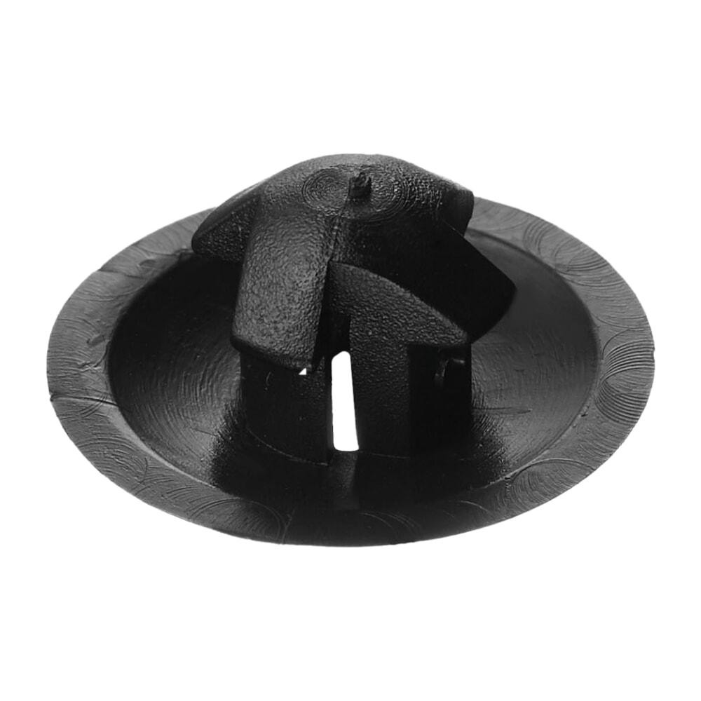 Кліпса защити днища мотоотсека Audi Seat Skoda VW N90533301 N 905 333 01 N-905-333-01 10750 Київ - фото 2