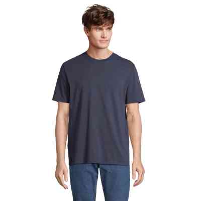 Футболка Sol's Legend кобальт S (03981319S) Винница