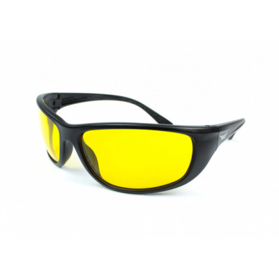 Сонцезахисні окуляри Global Vision Hercules-6 Жовті (1ГЕР6-30) Вінниця - фото 3