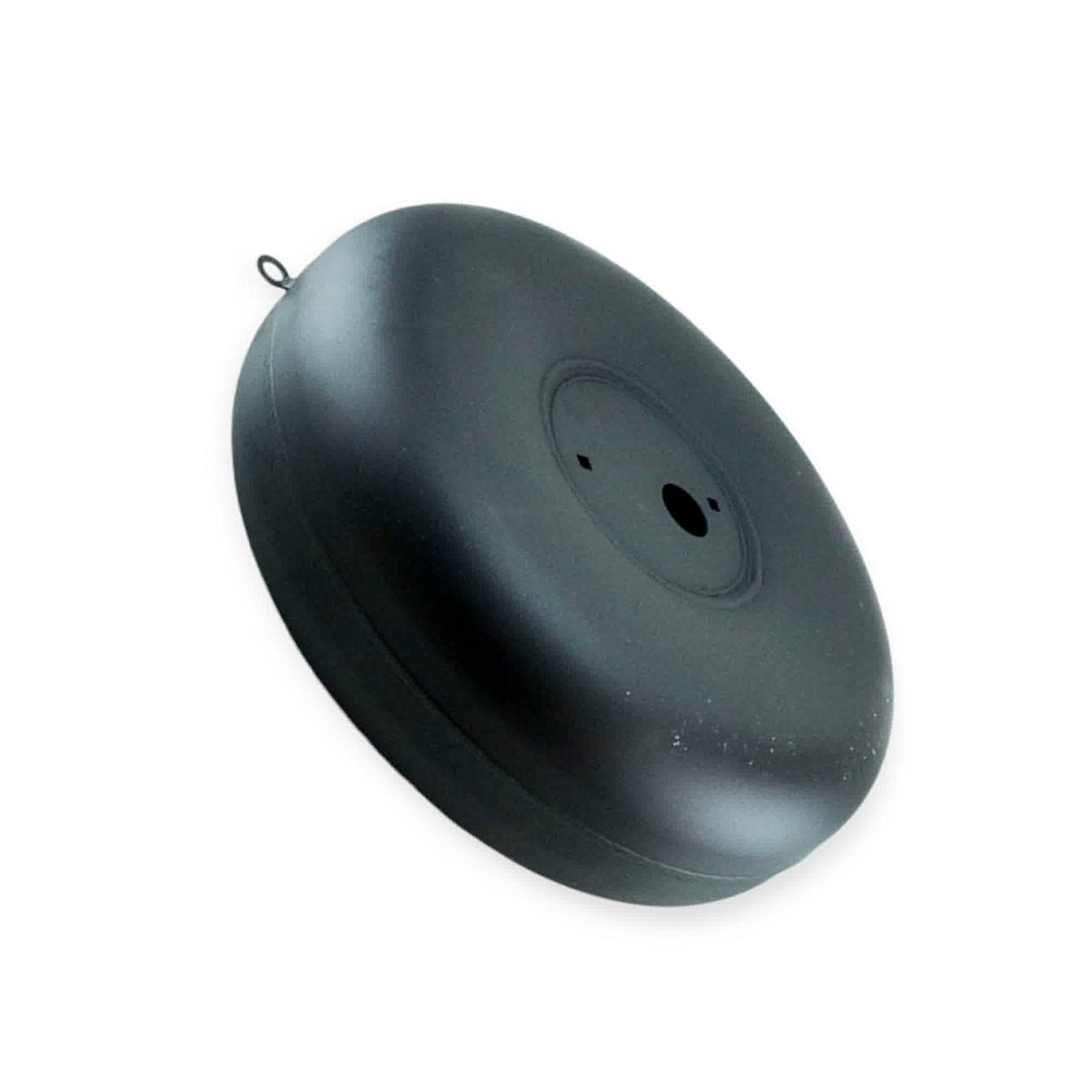 Балон (200х630 мм) 48 л, б/в з мультиклапаном (до 2026) тороїдальний Мукачево - фото 1