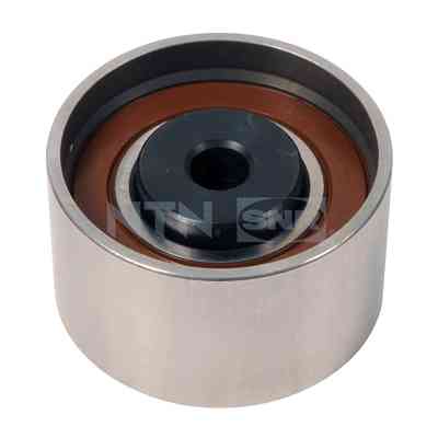 Ролик натяжителя ремня NTN GE370.15 Винница