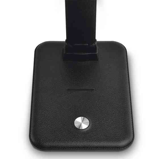 LED лампа настільна TITANUM  TLTF-009B 10W 3000-6500K 220V Вінниця