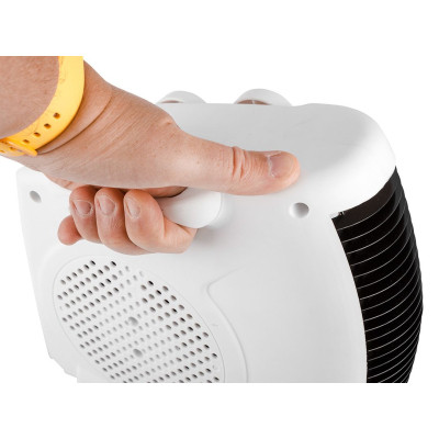 Обігрівач Neo Tools 90-117 Вінниця - фото 5