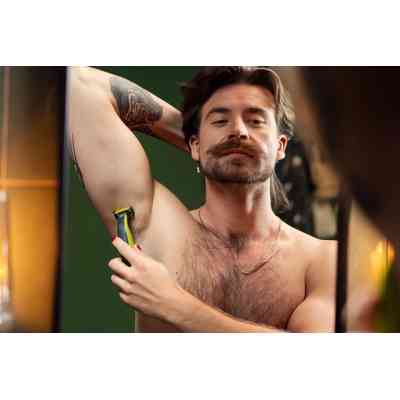 Аксесуари до електробритв Philips QP624/50 Вінниця