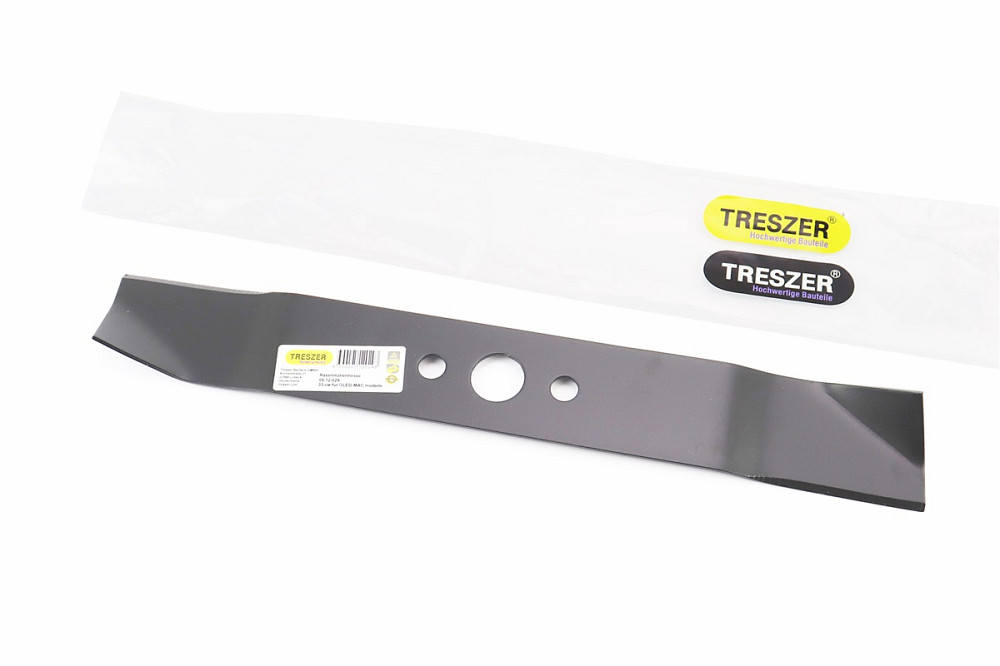 Ніж 330mm OLEO MAC Київ - фото 1