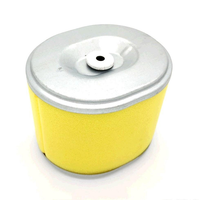 Элемент воздушного фильтра мотоблок   177F   (9Hp)   (бумажный) Мукачево - изображение 1