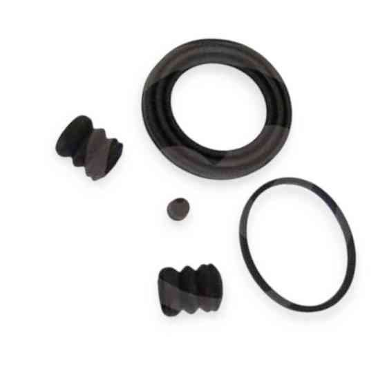 Ремкомплект передній Фольцваген T4 (90-03) (d, 54mm) супорта Мукачево