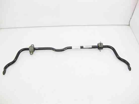 Mercedes-Benz  A2463203411 Стабілізатор передньої підвіски CLA Shooting Brake X117 CLA C117 A-class W176 B-class W246 Одесса