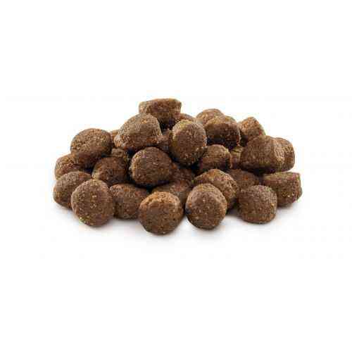 Сухий корм Brit Premium Dog Adult M для дорослих собак середніх порід, з куркою, 8 кг Київ