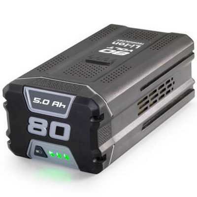 Аккумулятор к электроинструменту Stiga 80 В, 5 Ач (1111-9310-01) Винница - изображение 1