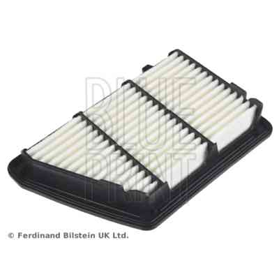 Повітряний фільтр для автомобіля Blue Print ADBP220023 Вінниця