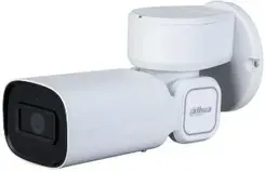 Камера  Dahua DH-PTZ1C203UE-GN Киев - изображение 1