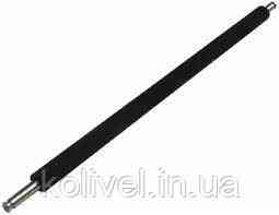 Transfer Roller Assembly di350/2010/2510/3510 Вал переносу заряду (коротрон) org. Київ