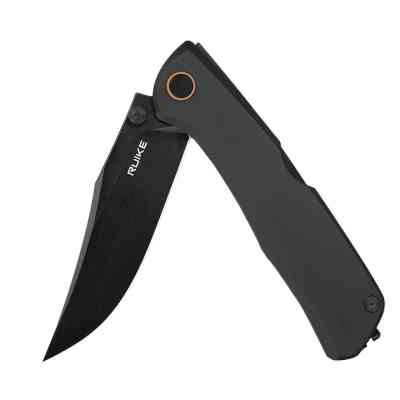 Нож Ruike P882-B Винница