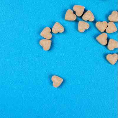 Вітаміни для котів ProVET Profiline Актив комплекс + виведення шерсті 180 табл (4823082431601) Вінниця