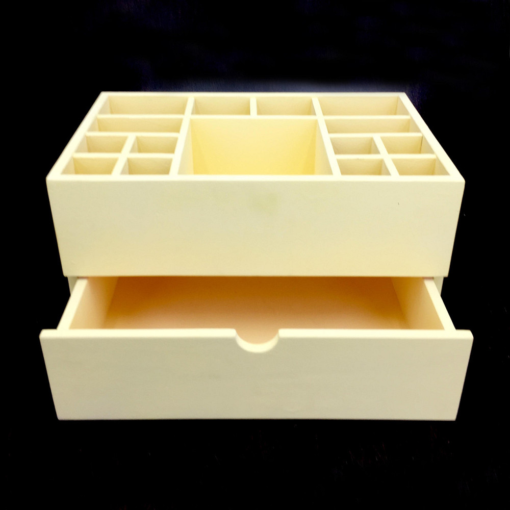 Настольный органайзер 