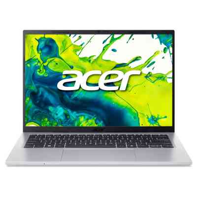 Ноутбук Acer Aspire Go 14 AG14-72P-50ZH (NX.JSUEU.006) Вінниця