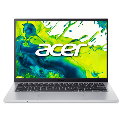 Ноутбук Acer Aspire Go 14 AG14-72P-50ZH (NX.JSUEU.006) Винница - изображение 1