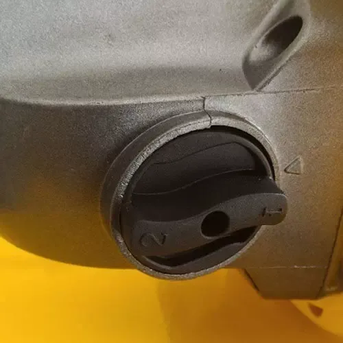 Міксер мережевий STANLEY SDR1400 Коломия