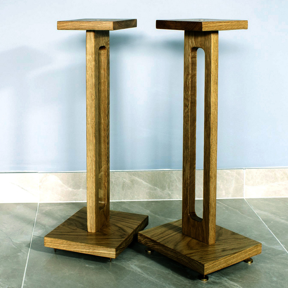 Стойка под акустику 