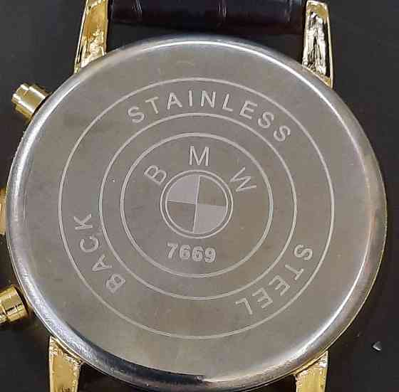 Часы мужские.Новые. Киев