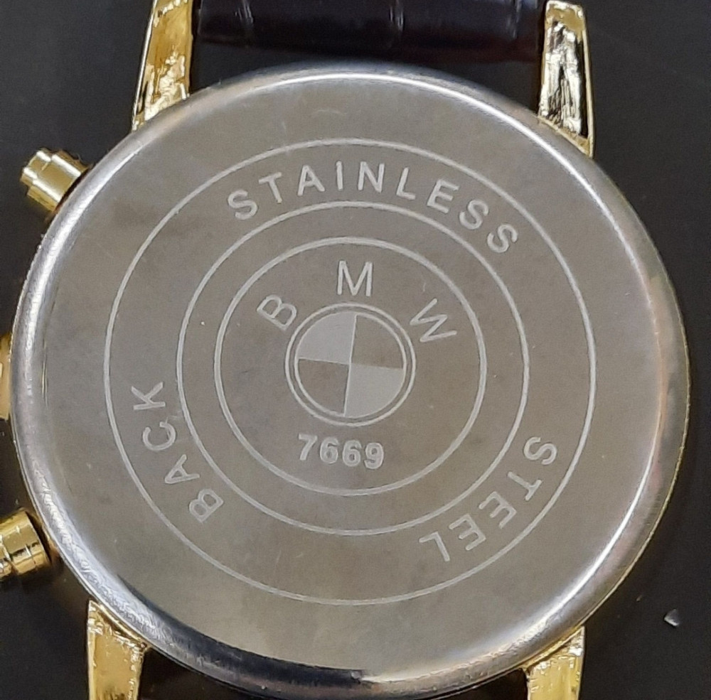 Годинник чоловічий.Нові. Київ - фото 3