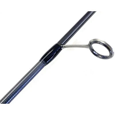 Вудилище Ever Green Salty Sensation Neo NEOS-76M-T 2.29m 0.2-10g (1452.17.38) Вінниця - фото 8