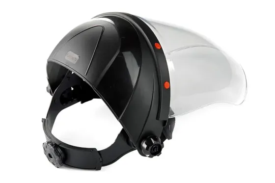 Маска захисту для обличчя Apro Вінниця