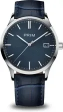 Часы Prim W01P.13228.E Киев - изображение 1