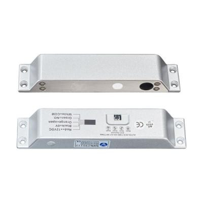 Електромеханічний замок Yli Electronic YB-500IN(LED) Вінниця - фото 2