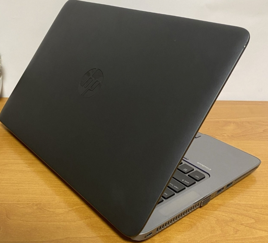 Ноутбук HP 840 G2. Київ - фото 2