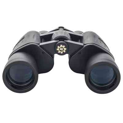 Бінокль Konus Konusvue 8x40 W.A. (2101) Вінниця