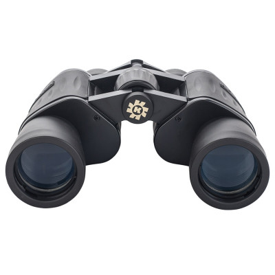 Бінокль Konus Konusvue 8x40 W.A. (2101) Вінниця - фото 3