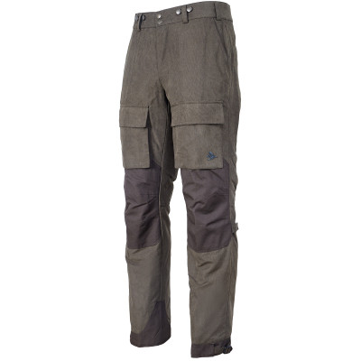 Штаны Seeland Seeland Helt II Коричневий 52 (11022310404) Винница - изображение 8