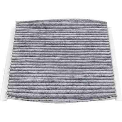 Фильтр салона Delphi TSP0325175C Винница