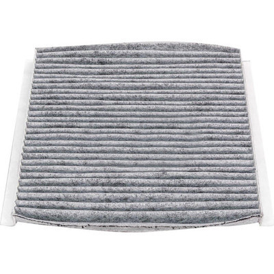 Фильтр салона Delphi TSP0325175C Винница - изображение 2