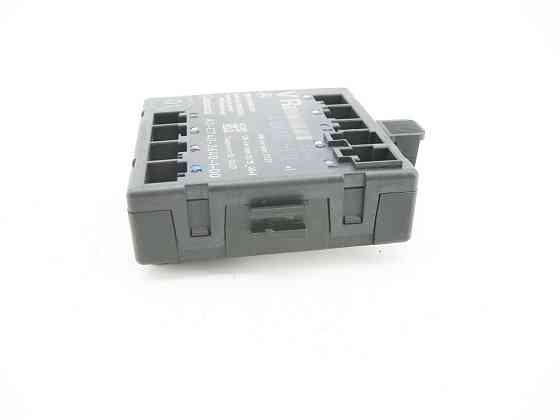 Mercedes-Benz  A1669005711 Блок керування передніх правих дверей ML/GLE W166 GL/GLS X166 CLA C117 GLA X156 A-class W176 B-class W242 B-class W246 Одеса