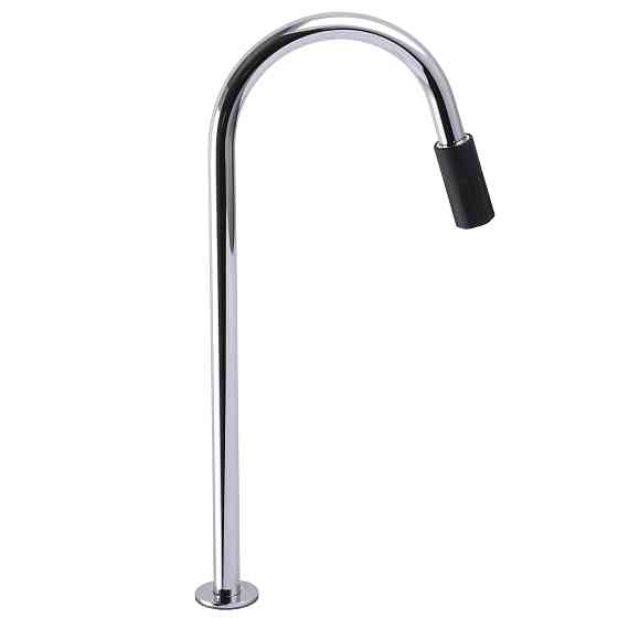 Кран для зворотнього осмосу TOPAZ CORSICA TC-6801-L26-B Луцк