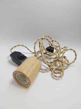 Підвісний стельовий світильник Arturesthome Луцк