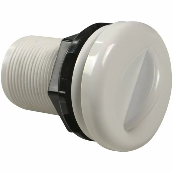 Регулятор воздуха Hayward TURBO JET Киев