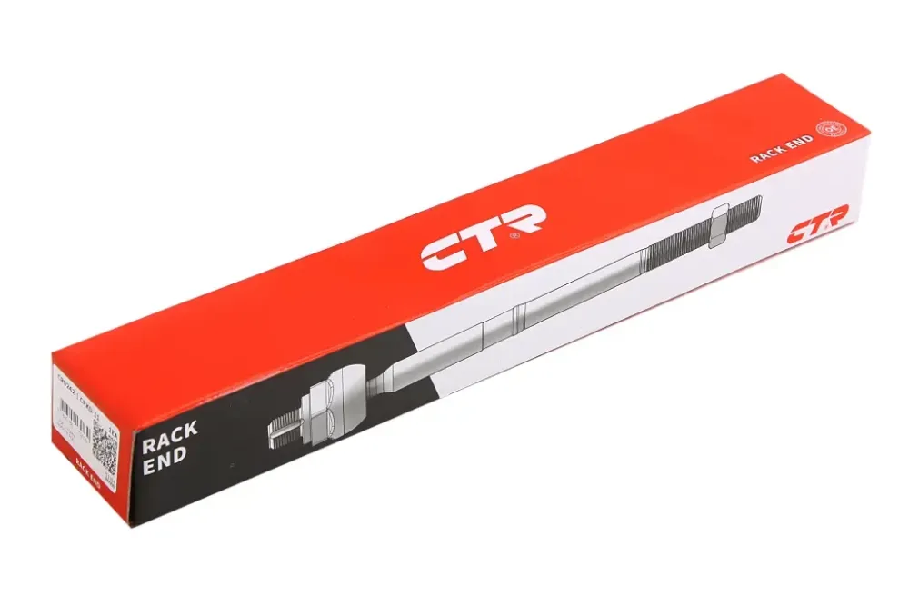 Портативна Lecetti CTR + смазка Вінниця - фото 3