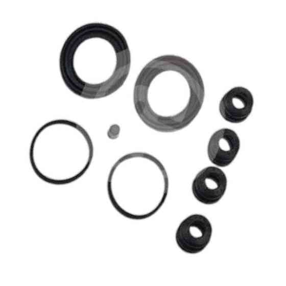 Ремкомплект передній Iveco Daily (d, 44mm) (Brembo) 96- супорта Мукачево