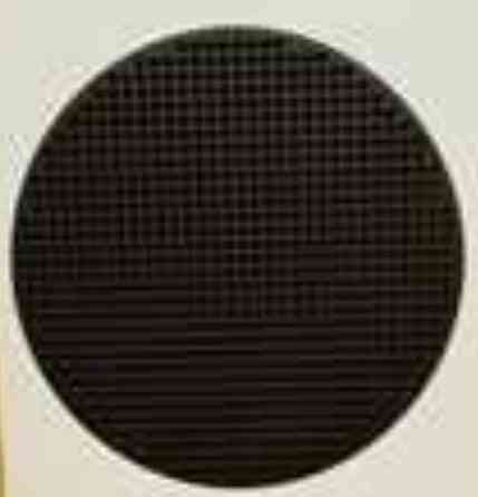 Приставка Xbox Series S 512GB Київ