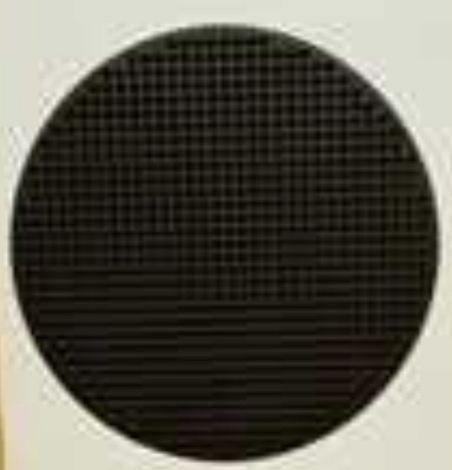 Приставка Xbox Series S 512GB Київ - фото 3